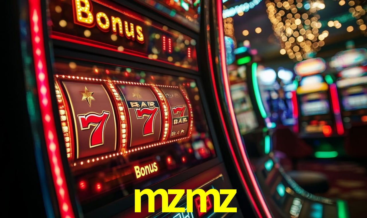 mzmz