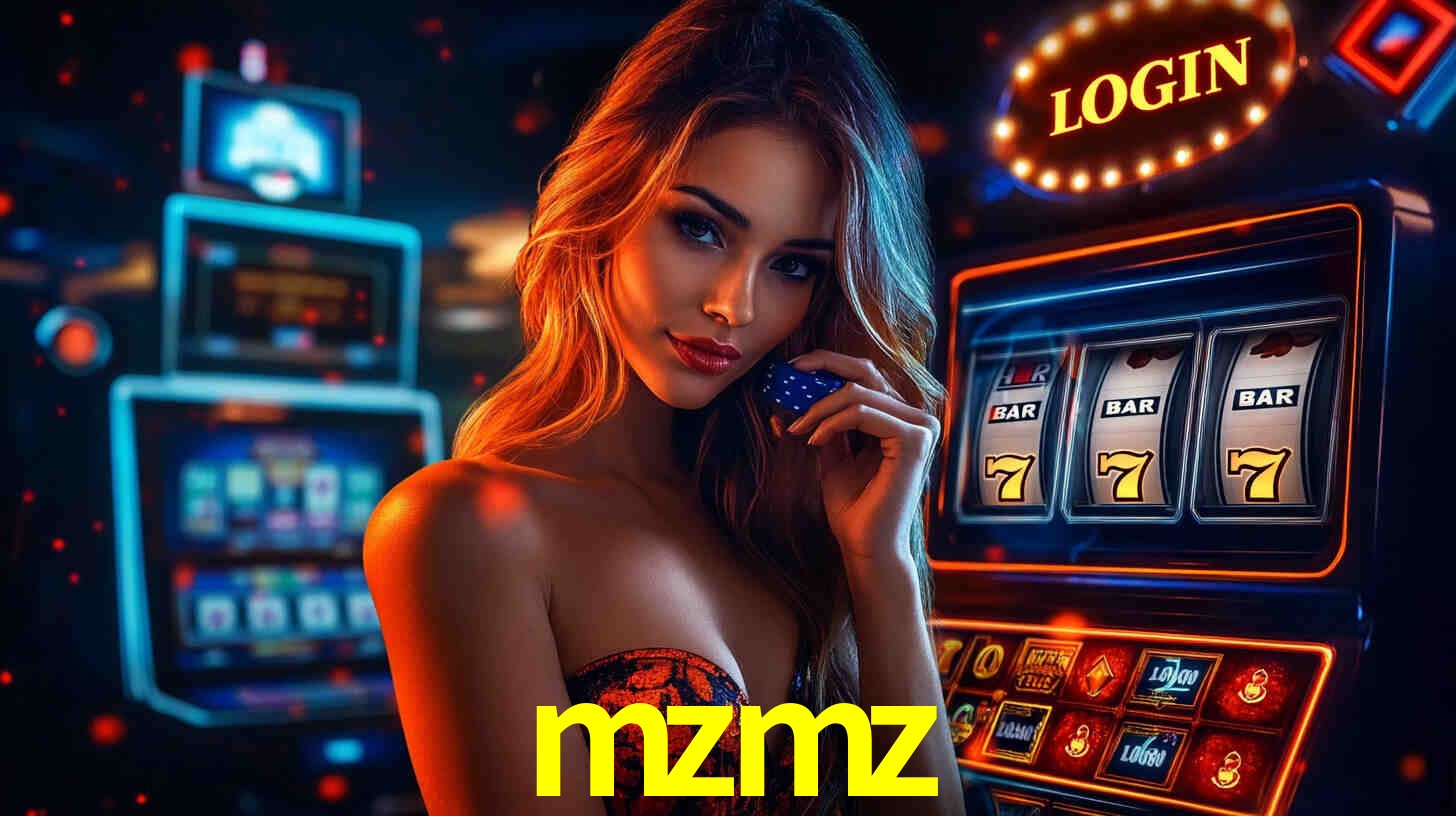 mzmz.com