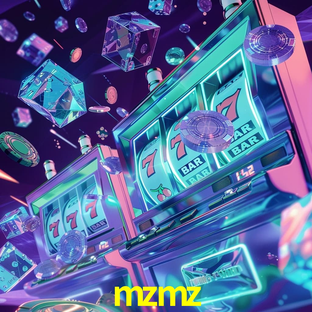 A Emoção da Loteria na mzmz: Uma Chance de Mudança de Vida