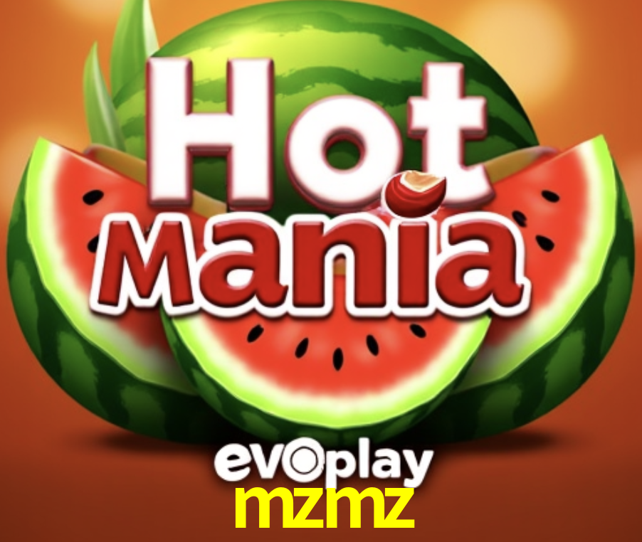 APP oficial da mzmz para mobile