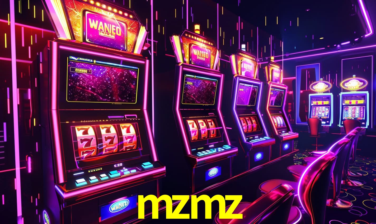Descubra a Essência do mzmz: Nossa História e Compromissos