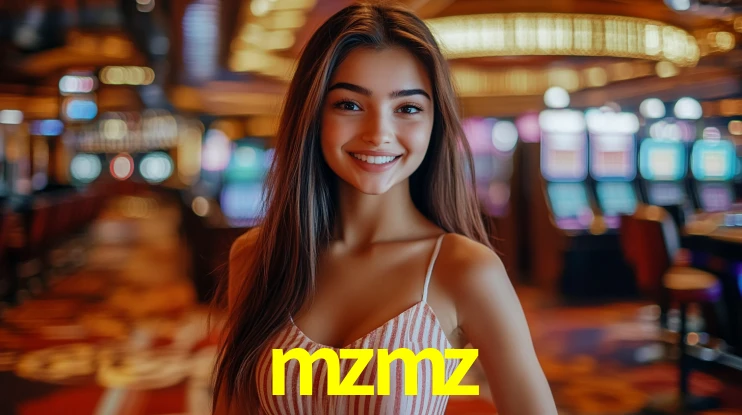 Instant EasyPaisa mzmz
