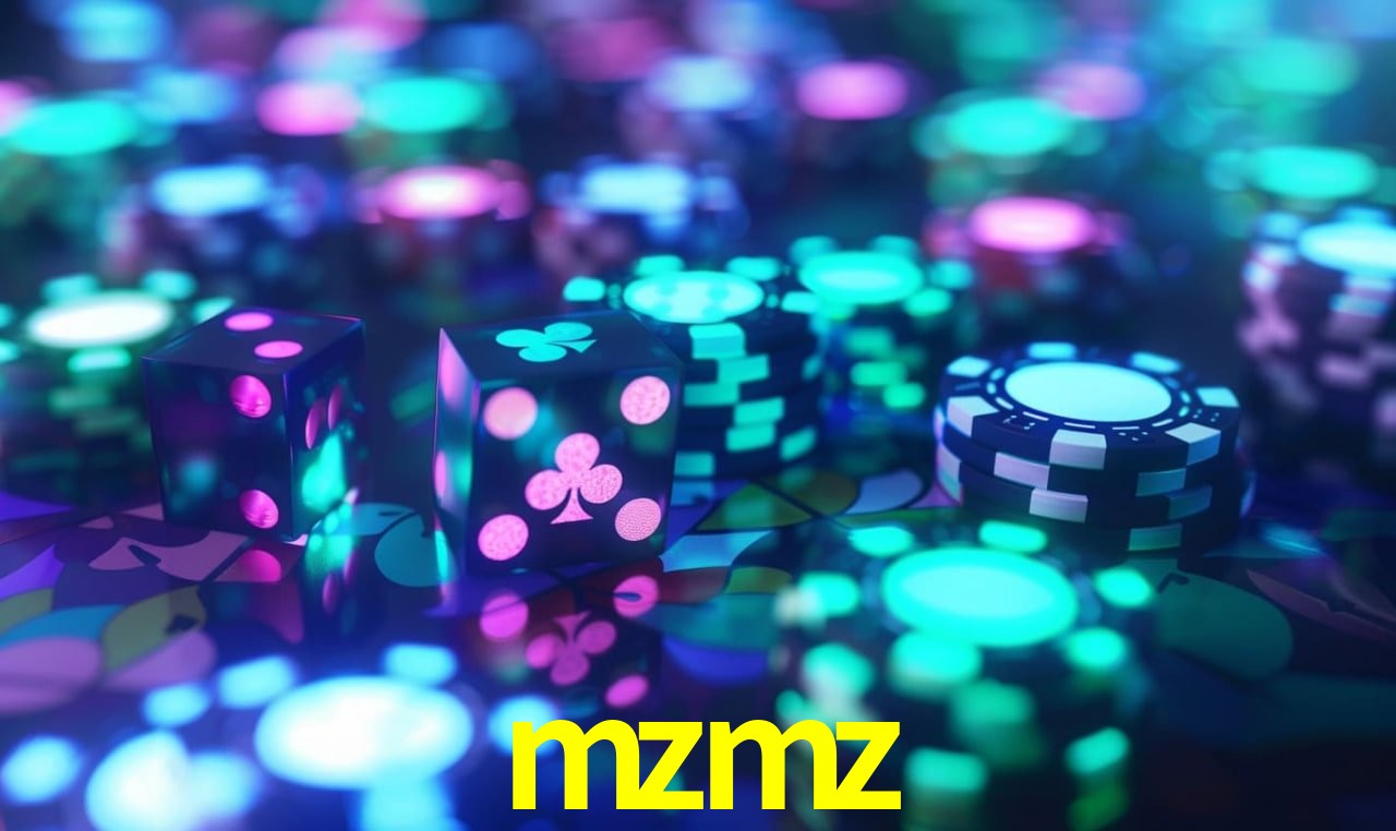 Interface Premium mzmz