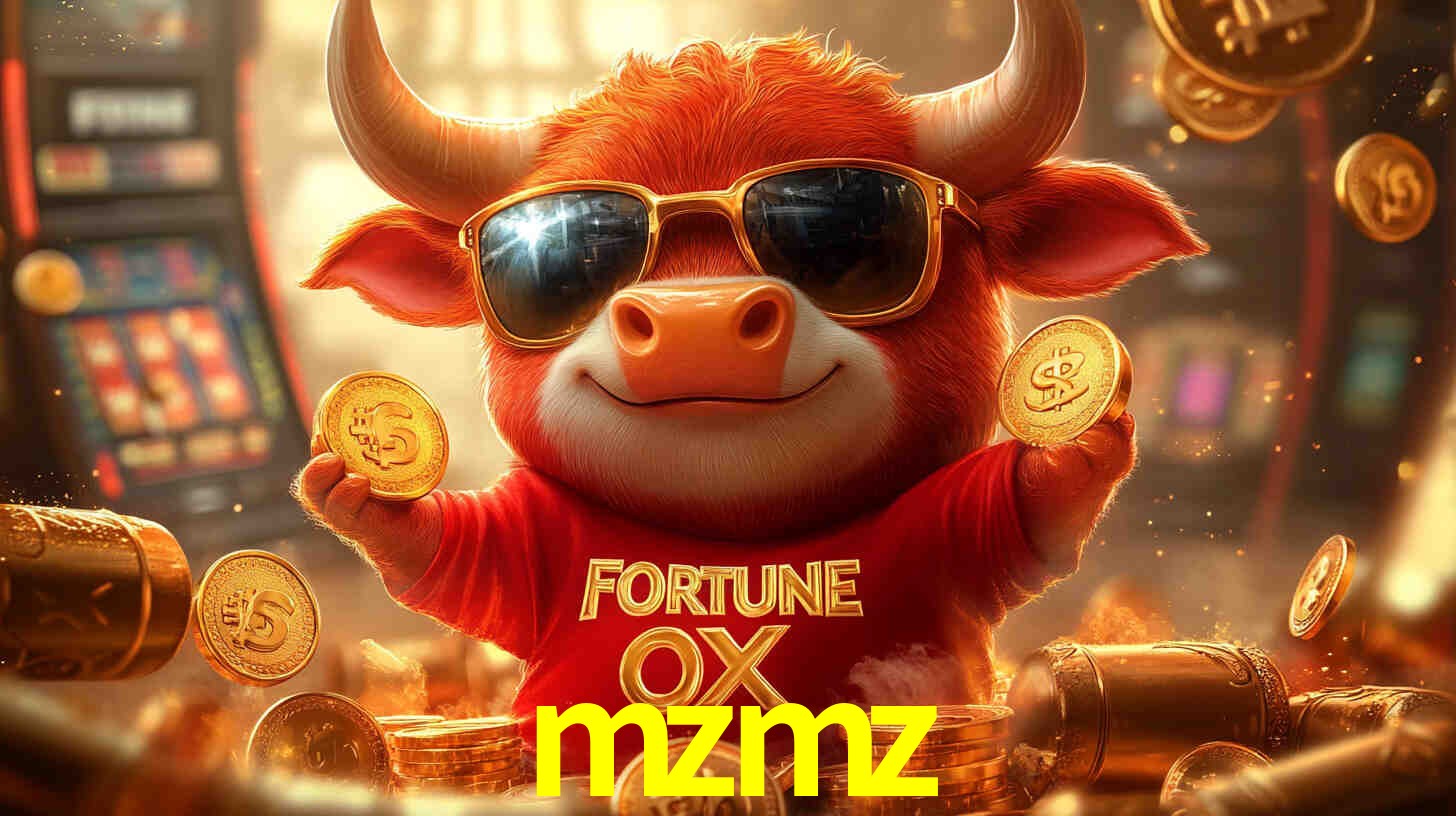 mzmz,mzmz.com