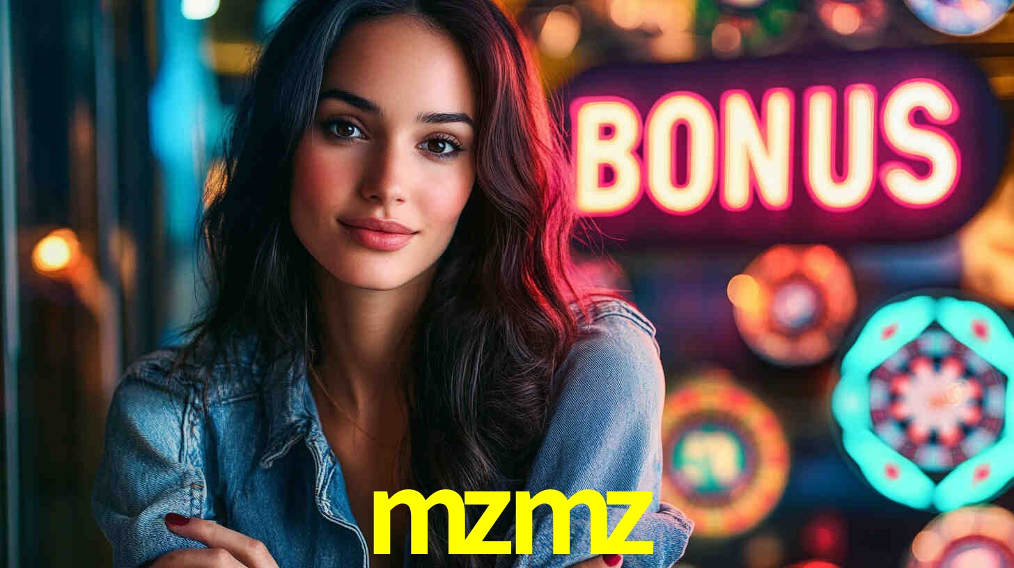 mzmz - Slots Online Oficiais Brasileiros - mzmz.com