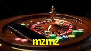 Basketball Betting mzmz