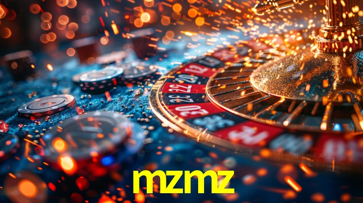Security Systems mzmz