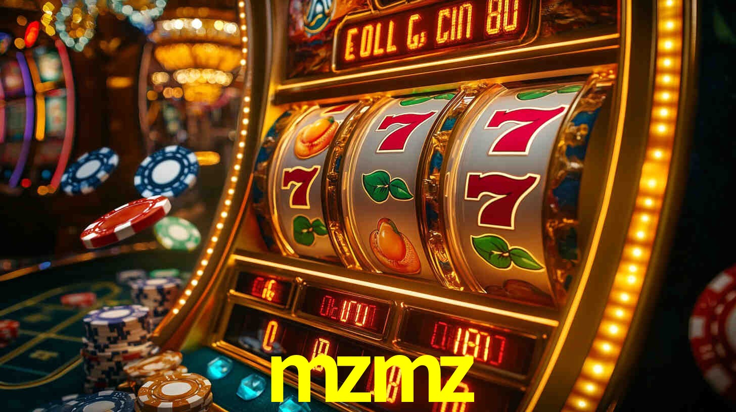 Welcome Bonus mzmz