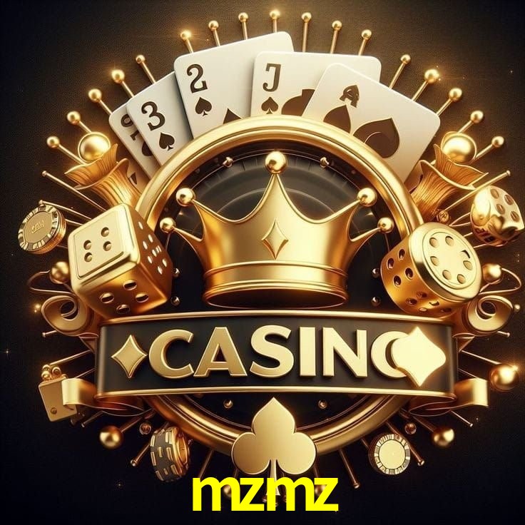 Estatísticas Crash Games mzmz