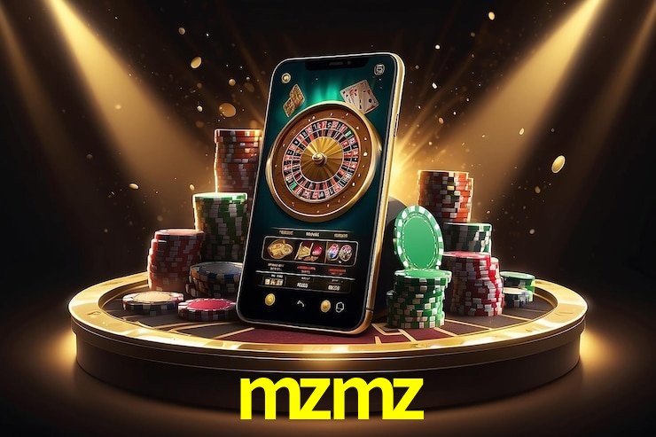 Recursos de Bônus mzmz