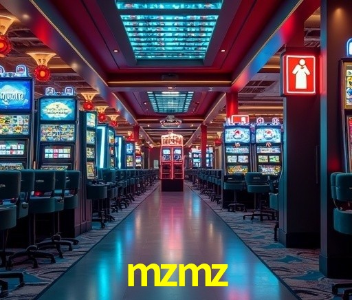 Explorando a Categoria de Eventos em Apostas na mzmz