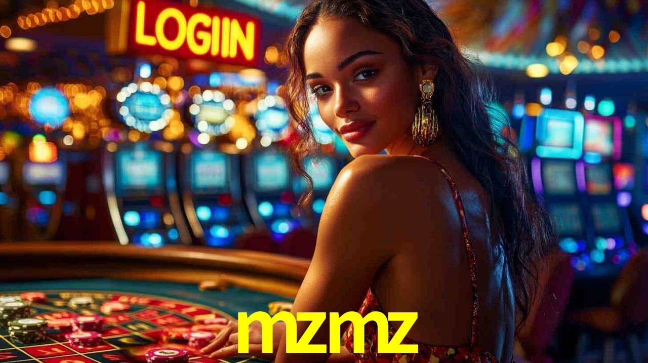 Apostas de Tênis mzmz