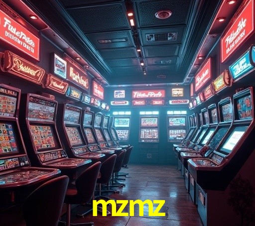 Cadastro Rápido mzmz
