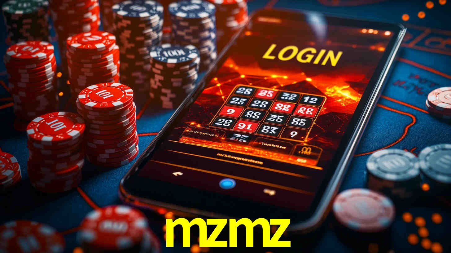 mzmz: Jogue Crash e Experimente Alta Recompensa Instantânea