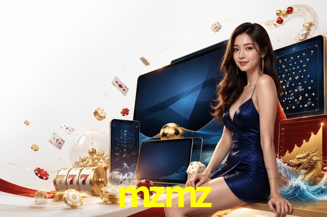 Seasonal Promotions mzmz