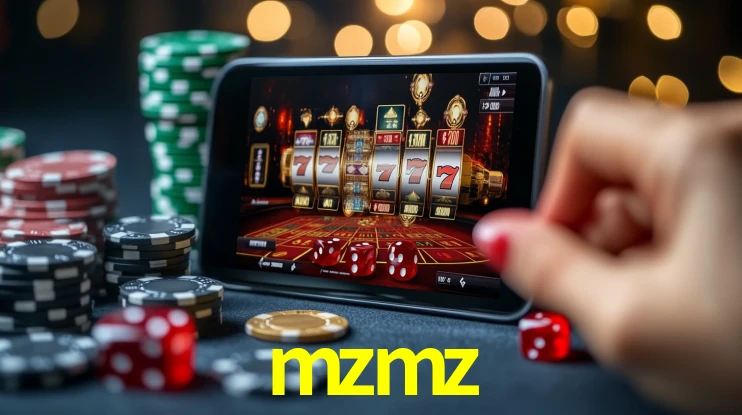 Tournaments mzmz