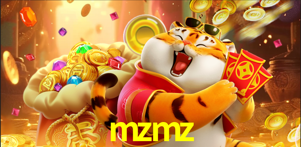 mzmz: Seu Especialista em Apostas Esportivas Brasileiras