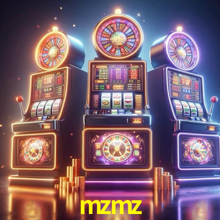 mzmz