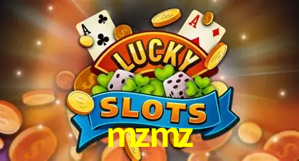 Apostas Esportivas na mzmz: Um Guia Completo