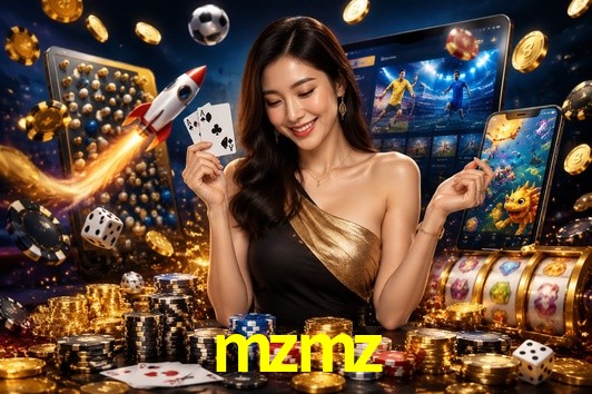 Account Benefits mzmz