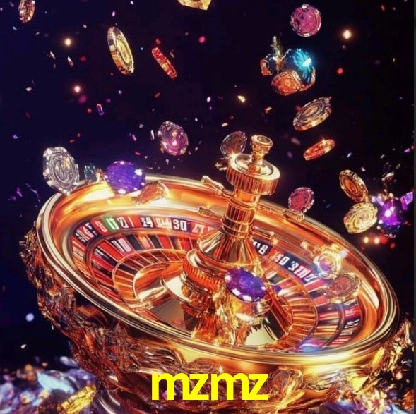 Casino Ao Vivo mzmz