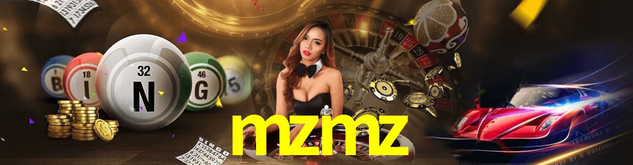 Integração de APIs mzmz