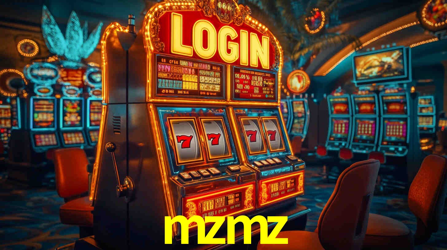 Exclusive Games mzmz