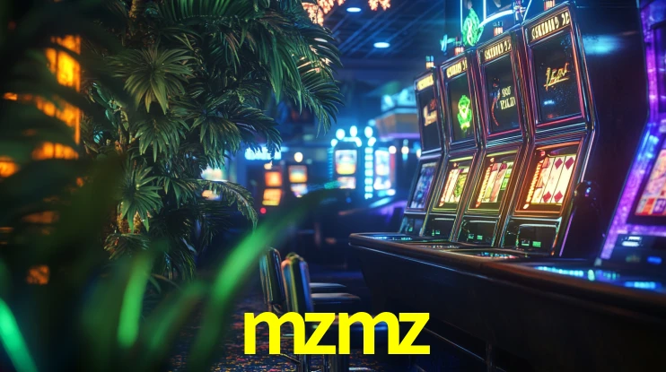 Blackjack Table mzmz