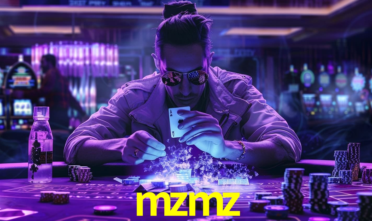 Spaceman Game mzmz