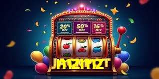 Diretório de Jogos mzmz