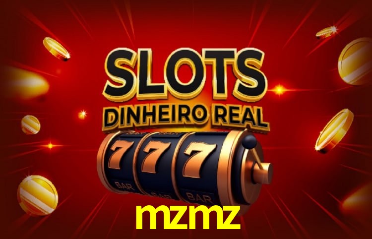 Provedores de Jogos mzmz