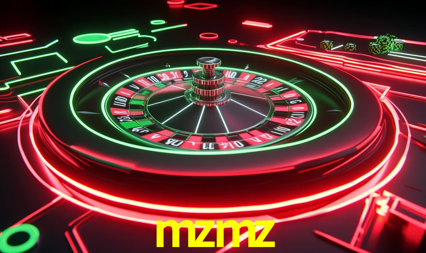 Explorando a Categoria de Eventos em Apostas na mzmz